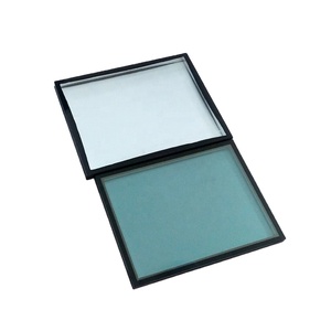 Vidrio Aislante Resistente al Calor, <span class=keywords><strong>Ventanas</strong></span> de Doble Vidrio con Certificado, <span class=keywords><strong>Precio</strong></span> - Product Image 5