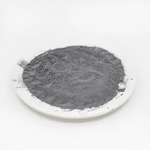 Bột sắt công cụ kim cương carbonyl sắt bột CIP bột sắt