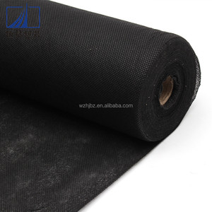 Industrial derretir-soplado polipropileno 100% poliéster <span class=keywords><strong>de</strong></span> punto-consolidado <span class=keywords><strong>de</strong></span> enfriador <span class=keywords><strong>de</strong></span> bolso <span class=keywords><strong>de</strong></span> compras no tejido - Product Image 3