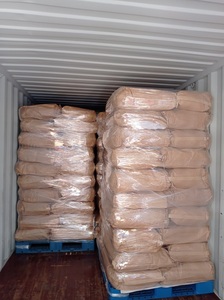 Phụ Gia Thực Phẩm Bò Peptide <span class=keywords><strong>Nutraceutical</strong></span> Thủy Phân Chăm Sóc Da Collagen Protein Bột - Product Image 6