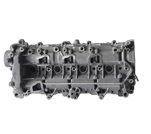 Kit d'arbre à cames Offre Spéciale DV5 pour 1638159880 C3 C4 <span class=keywords><strong>DS3</strong></span> 301 308 - Product Image 3