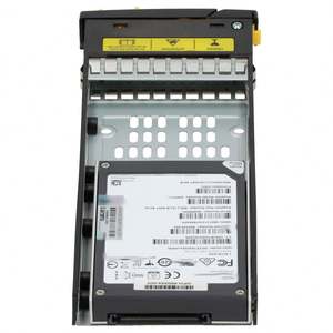 K2R27B P37617-001 Uygun Fiyatlı Hxx 1.92TB 2.5 inç 10K 12Gb SAS SSD, 3PAR StoreServ 8000 için - Product Image 1