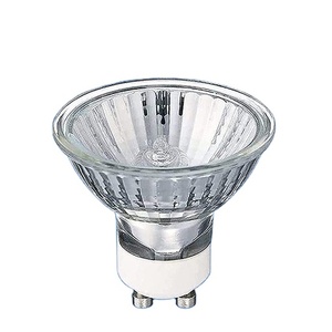 Prix usine Halogène Spot Lumière 12v 220v <span class=keywords><strong>28w</strong></span> 35w 42w 50w Mr11 <span class=keywords><strong>Gu10</strong></span> Gu4 Mr16 Gu5.3 Halogène Lampe Projecteur - Product Image 3