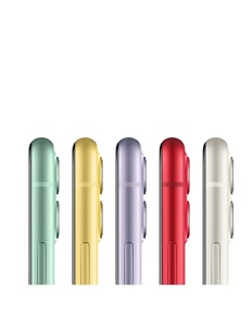 Teléfono <span class=keywords><strong>12</strong></span> <span class=keywords><strong>Pro</strong></span> <span class=keywords><strong>Max</strong></span> al por Mayor, Smartphone 4G 5G de Buena Calidad, Teléfono Móvil 7 8 X XS <span class=keywords><strong>MAX</strong></span> 11 <span class=keywords><strong>12</strong></span> 13 14 15 16 17 <span class=keywords><strong>PRO</strong></span> con <span class=keywords><strong>64</strong></span> 128 256 GB - Product Image 5