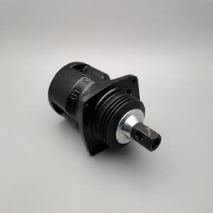 Piezas de excavadora TALUADA, Joystick de hierro Kobelco, Joystick de Control de válvula piloto, mango de Joystick SK200, palanca de Control hidráulico, Joystick - Product Image 3