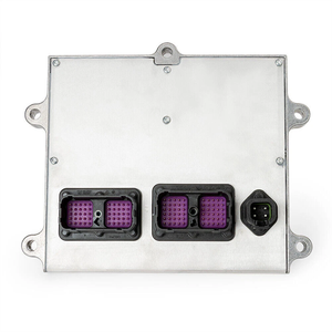 Contrôleur de moteur ECM 4921776 pour QSB6.7 6D114E - Product Image 2