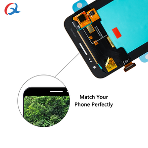Sostituzione dello schermo originale per J320 pantalla lcd per <span class=keywords><strong>Samsung</strong></span> Galaxy <span class=keywords><strong>J3</strong></span> display LCD OLED cellulare lcd per <span class=keywords><strong>Samsung</strong></span> <span class=keywords><strong>J3</strong></span> 2016 - Product Image 5