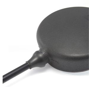 Vente en gros 10mm Bajaj <span class=keywords><strong>Boxer</strong></span> Miroir Moto <span class=keywords><strong>Rétroviseur</strong></span> Bajaj Pulsar BM100 Miroir CT100 Miroir - Product Image 4