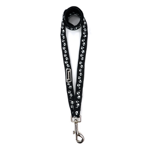 BZ Claw Print Pull Strap 120cm <b>Pet</b> <b>Leash</b> - Product Image 3