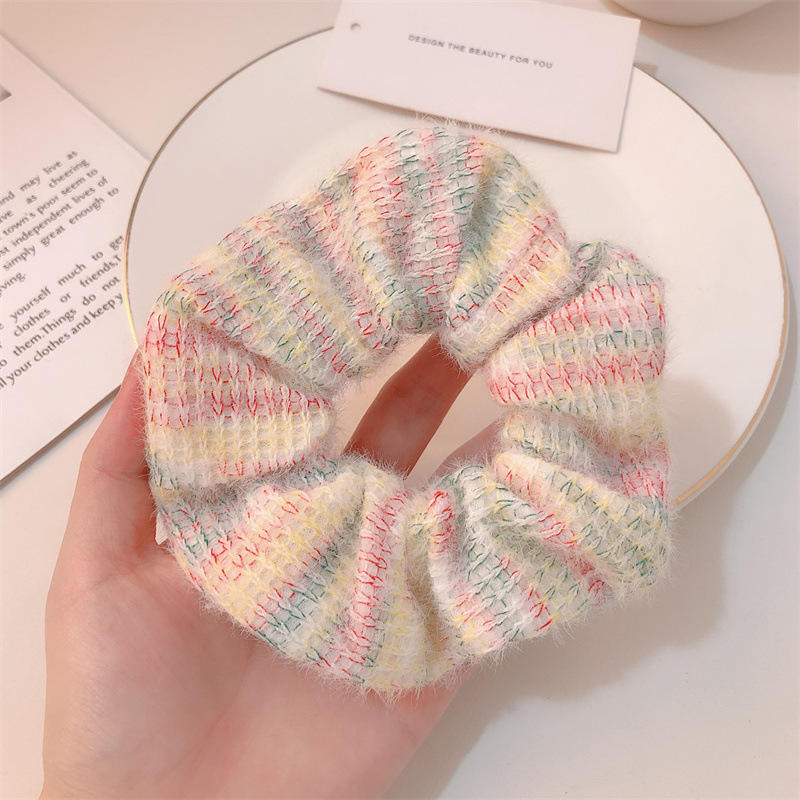 สีขาว1เมตร