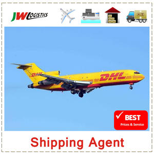 Недорогая доставка dhl ups fedex express, авиаперевозки грузов из Циндао, Шэньчжэнь, Китай в Монреаль, Канаду - Product Image 4