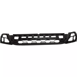 Piezas de carrocería para coche, parachoques de coche, parachoques delantero del mercado de accesorios, Deflector de presa de aire, cenefa para <span class=keywords><strong>VW</strong></span> <span class=keywords><strong>Tiguan</strong></span> 2018-2021 2019 - Product Image 5