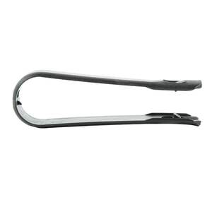 Extracteur de douilles pour Audi Volkswagen Skoda 0.9, métrique, qualité industrielle, pour vis et boulons - Product Image 4