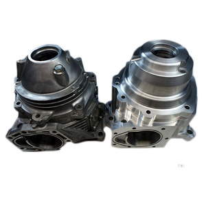 Piezas de transmisión de <span class=keywords><strong>coche</strong></span>, <span class=keywords><strong>cárter</strong></span> para pieza de repuesto de <span class=keywords><strong>coche</strong></span>, diferentes tipos, tamaños personalizados, el mejor <span class=keywords><strong>precio</strong></span> - Product Image 4