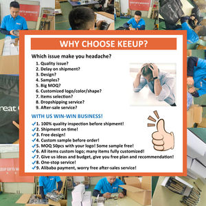 Di sicurezza simpatico cartone animato personalizzato immagine e logo di stampa peluche peluche giocattolo morbido - Product Image 6