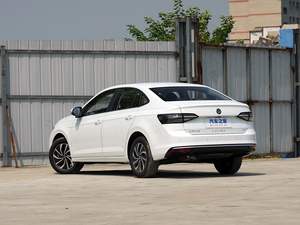 VW Lavida 1.5T Berlina <span class=keywords><strong>a</strong></span> Benzina ad Alte Prestazioni Guida <span class=keywords><strong>a</strong></span> Sinistra Auto Usate/Nuove V.<span class=keywords><strong>o</strong></span>.<span class=keywords><strong>l</strong></span>.<span class=keywords><strong>k</strong></span>.s.w.<span class=keywords><strong>a</strong></span>.g.e.n - Product Image 5