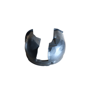 Prix usine pièces automobiles Led feux arrière pare-chocs avant panneau de garniture inférieur du pare-chocs avant pour <span class=keywords><strong>Nissan</strong></span> <span class=keywords><strong>280Z</strong></span>, 280ZX - Product Image 3