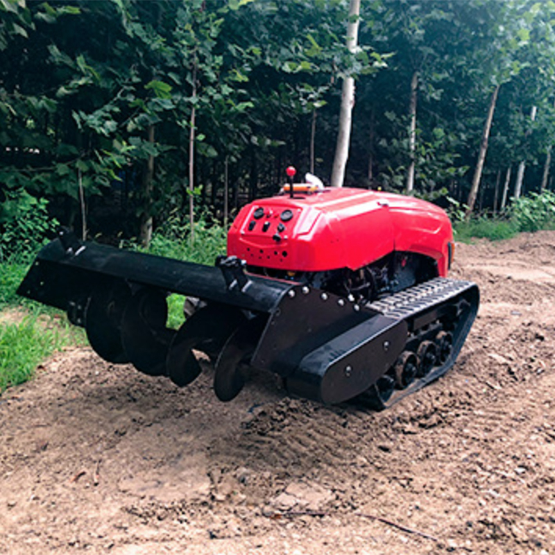 John Deere トラクター(キャタピラ) 181726-19691906.webp