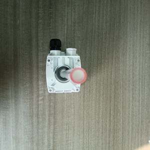 เซ็นเซอร์วัดความชื้นและอุณหภูมิรุ่น RHPX ซีรีส์ RHPX-3SDA0-0 - Product Image 1