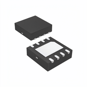 Componente Electrónico 8 WDFN Exposed Pad Power Management (PMIC) FAN3228CMPX en Stock - Product Image 1