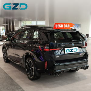 Auto Usado X1, <span class=keywords><strong>BMW</strong></span> X1 Usado 2022 SDrive25Li Edición Líder, SUV Compacto en Buenas Condiciones, Venta de Autos Usados - Product Image 3