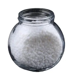 POM resin Polyacetal supplier POM F20-03 acetal copolymer POM granules for home appliances