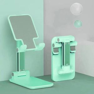 Support de téléphone portable personnalisé avec logo imprimé, vente chaude, angle et hauteur réglables - Product Image 3