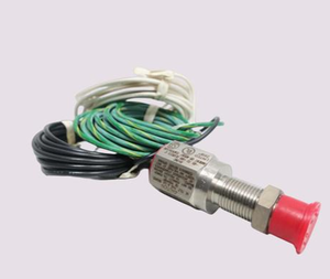 AI-Tek 70085-1010-405 Passive Speed Sensor - 110V Output, -40.C~120.C, ATEX Certified for Industrial & Mining <b>Machinery</b> - Product Image 2