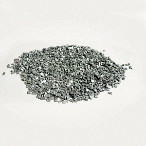 โลหะโรเดียมแท่งอุตสาหกรรม 99.95% - Product Image 4