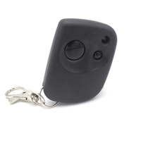 Hcs301 Clonage télécommande sans fil télécommande duplicateur code 433mhz
