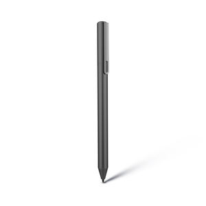 Lápiz Óptico Universal USI V1.0 con Rechazo de Palma, 4096 Niveles de Presión, Lápiz Óptico Activo para <span class=keywords><strong>Chromebook</strong></span> - Product Image 4