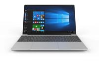 Laptop I7 Generasi ke-11 Termurah 15.6 Inch I7 1165G7 Laptop Bisnis Kecepatan Tinggi untuk Rapat Kantor, Rumah, Sekolah