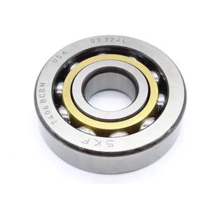 Roulement ORIGINAL SUPPLY 7406 <span class=keywords><strong>BCBM</strong></span> - Product Image 1