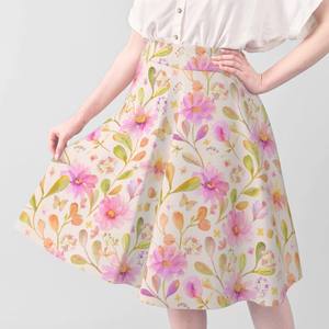 Rouleau de tissu popeline de poids moyen, écologique, uni, <span class=keywords><strong>Daphne</strong></span>, lumineux et polyvalent pour les robes, les sacs et les applications textiles - Product Image 4