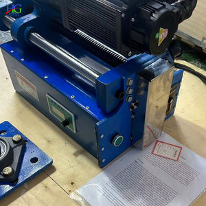 Máy Khoan Dây Di Động Giá Máy Khoan Sửa Chữa Máy Khoan Máy Khoan Cầm Tay - Product Image 3