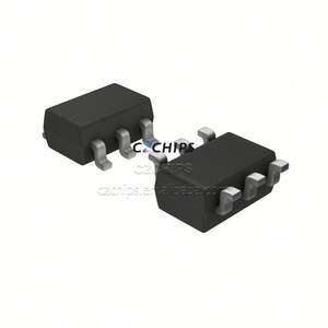 Circuitos Integrados Originales y Nuevos PT3016F1 SOT23-6, Componente Electrónico Profesional, Servicio BOM/SMT/PCB - Product Image 1