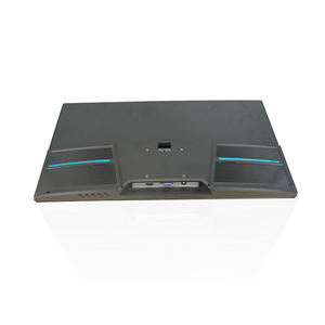 Breiter 24-Zoll 27-Zoll Günstiger 24-Zoll Flacher 4K 144Hz 165Hz LCD LED Computer-Bildschirm Gaming-PC Desktop-Monitor Gamer-Computermonitor - Product Image 5