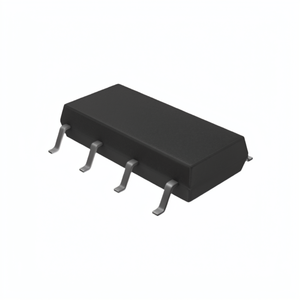 Buy Online Electronic Components Authorized Distributor Power Management (PMIC) HAF2026RJ-EL-E 8 SOlC - Product Image 1