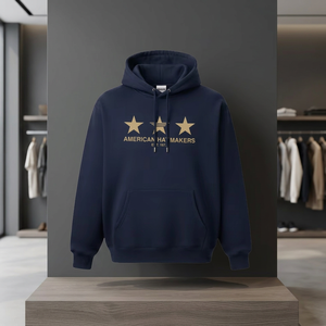 <b>men's</b> <b>hoodies</b> <b>hoodies</b> <b>men</b> - Product Image 3