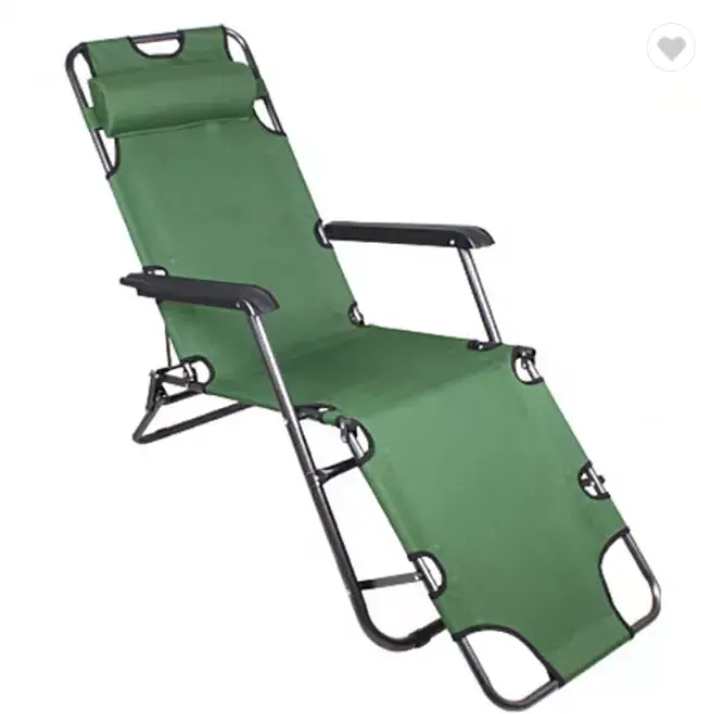 Wholesale High Quality Lightweight Foldable Outdoor Picnic Fishing Chair Folding Beach Camping Chairs
