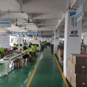 OEM Nhà máy cung cấp trực tiếp mạnh mẽ đầu ra duy nhất 5A DC/AC chuyển mạch Trần bảng cung cấp điện đầy đủ các tính năng an toàn - Product Image 3