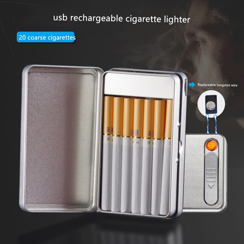 Best Selling Product