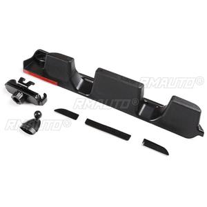 Caja de Almacenamiento para Pasajeros, Soporte para Teléfono, Accesorios Interiores para Auto, para Land Rover Defender 90 110 2020-2022 - Product Image 4