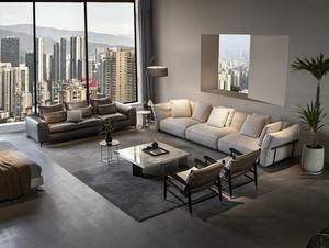 अपार्टमेंट विला कार्यशाला उपयोग के लिए आराम और शैली की गर्म बिक्री के लिए आरामदायक रूप से डिज़ाइन किया गया है। - Product Image 4