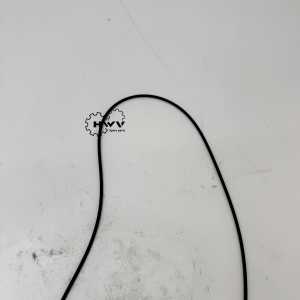 โอริงรุ่น 5P-2861 5P2861 ที่นิยมใช้มากที่สุดสำหรับรถดันดินแบบมีล้อ รุ่น 854 844H 824C 916 918F 928H 928G - Product Image 3