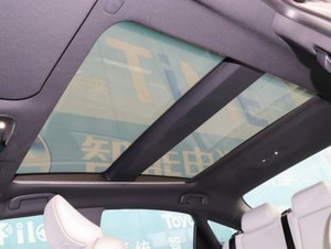 2025 Offre Spéciale T-oyota Avalon nouvelle voiture <span class=keywords><strong>hybride</strong></span> double moteur 2.0L berline moyenne Avalon - Product Image 6