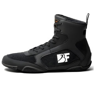 Zapatos de Cuero Genuino Hechos a Medida, Transpirables, Resistentes al Viento, para Motociclismo y Automovilismo - Product Image 3