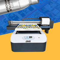 MACHINE UV CHOISIR 2024 PRODUIT CHAUD 6090 USINE BONNE QUALITÉ