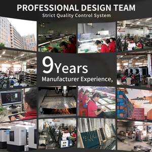 Anillo de Moda Hipoalergénico de Alta Calidad, Personalizado, Pulido, Chapado en Oro de 18K, Acero Inoxidable, Joyería para Mujer - Product Image 4