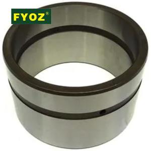 <span class=keywords><strong>ARM</strong></span> Bucket Link <span class=keywords><strong>BUSHING</strong></span>, 2077031220, สำหรับ <span class=keywords><strong>Komatsu</strong></span> PC300-3 PC600-6 PC600-7 PC600-8 PC650-6 PC750-6 PC750-7 PC800-8, re - Product Image 1